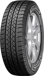 205/65R16 T (107) Image