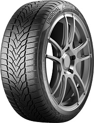 Uniroyal WinterExpert Tyre Image