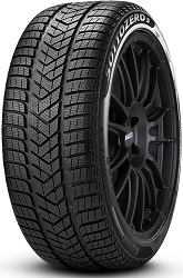 275/35R19 V (100) Image
