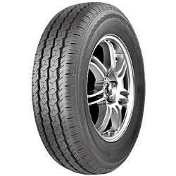215/75R16 R (113) Image