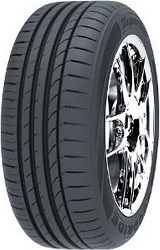 215/60R17 H (96) Image