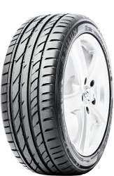 Sailun Atrezzo ZSR Tyre Image
