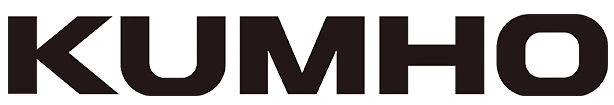Kumho Logo