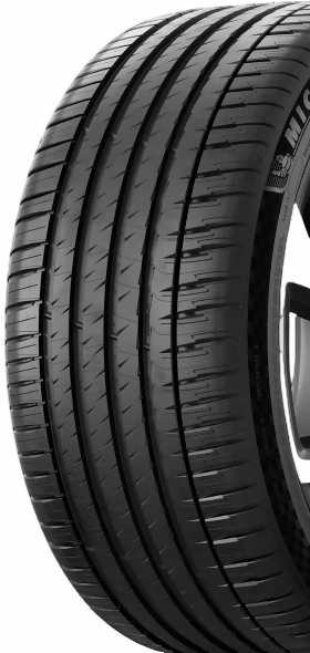https://d2ysfdnnlyf698.cloudfront.net/block/g_13903/michelin_pilot_sport_4_tyres_main.png.webp
