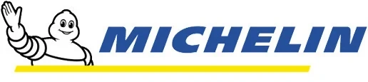 Michelin Logo