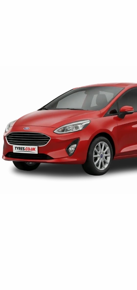 https://d2ysfdnnlyf698.cloudfront.net/block/g_13955/ford_fiesta_tyres_co_uk.png.webp