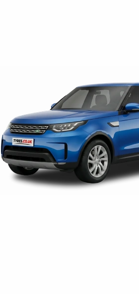 https://d2ysfdnnlyf698.cloudfront.net/block/g_13955/land_rover_discovery.png.webp