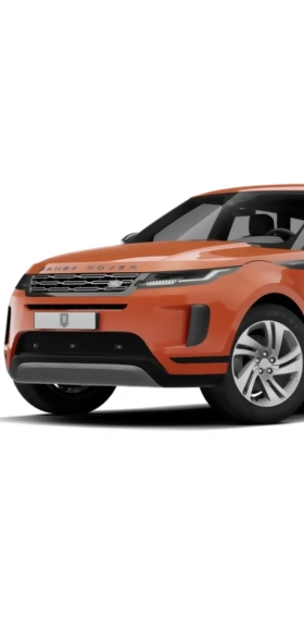 https://d2ysfdnnlyf698.cloudfront.net/block/g_13955/range_rover_evoque.png.webp
