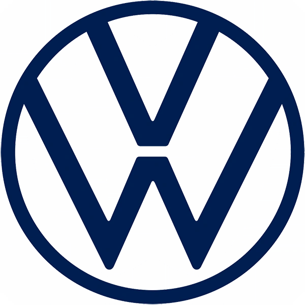 Volkswagen  Logo