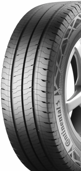 https://d2ysfdnnlyf698.cloudfront.net/block/g_13972/Continental_VanContact_Eco_tyre.png.webp