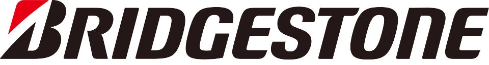 Bridgestone Logo