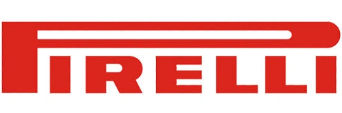 Pirelli Logo