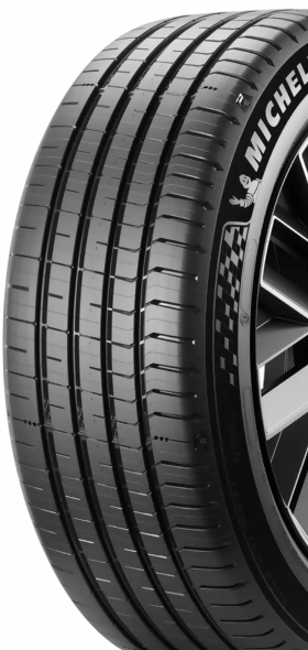 https://d2ysfdnnlyf698.cloudfront.net/block/g_14037/michelin_pilot_sport_5_tyres.png.webp