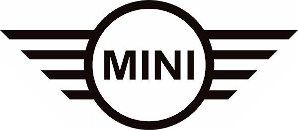 MINI Logo