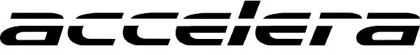 Accelera Logo