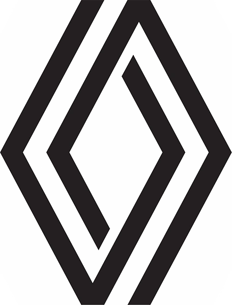 Renault Logo