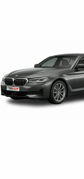 https://d2ysfdnnlyf698.cloudfront.net/block/g_14119/bmw_5_series_new.png.webp