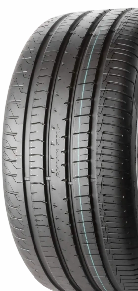 https://d2ysfdnnlyf698.cloudfront.net/block/g_14163/avon_zx7_tyre.png.webp