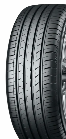 https://d2ysfdnnlyf698.cloudfront.net/block/g_14163/yokohama_BluEarth_GT_AE51_tyre.png.webp