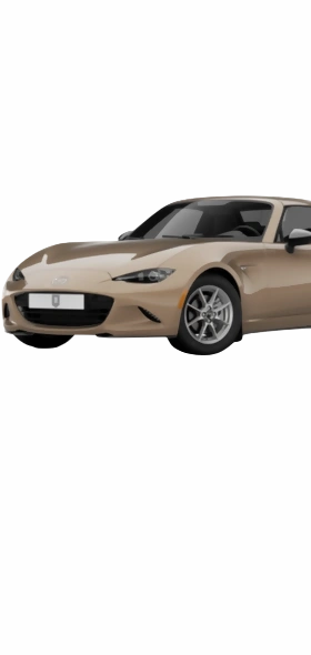 https://d2ysfdnnlyf698.cloudfront.net/block/g_14167/mazda_mx5_car.png.webp