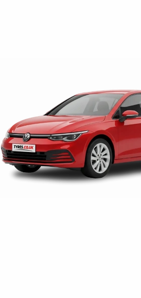https://d2ysfdnnlyf698.cloudfront.net/block/g_14167/volkswagen_golf.png.webp