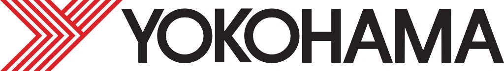 Yokohama Logo