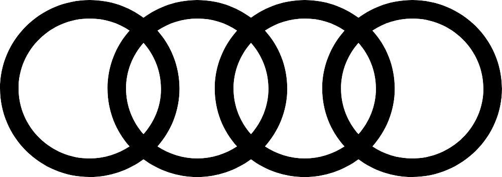 Audi Logo