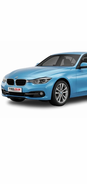 https://d2ysfdnnlyf698.cloudfront.net/block/g_14202/bmw_3_series_tyres_co_uk.png.webp