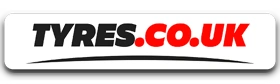 Tyres.co.uk logo