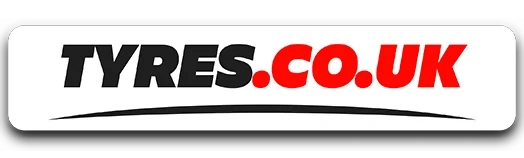 Tyres.co.uk logo