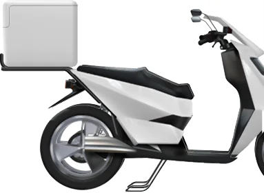 Motorcycle Tyres Image