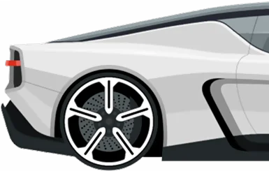 Performance Tyres Image