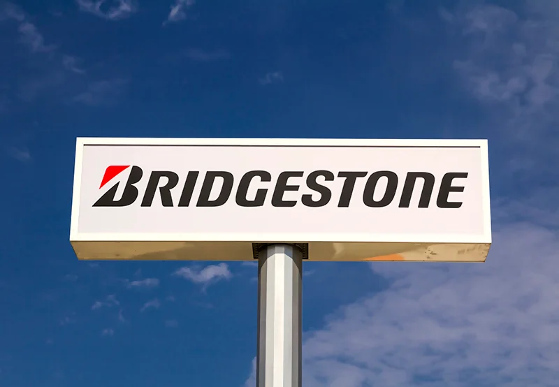 History and Growth Image