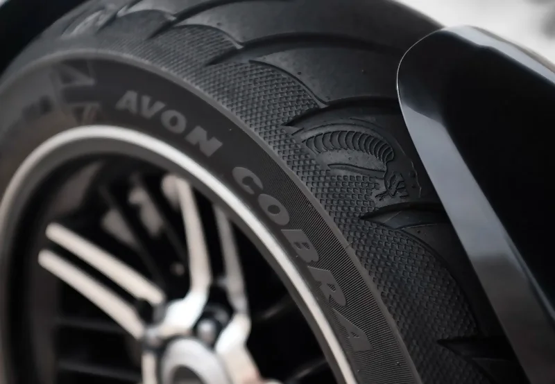 History and Ownership Image