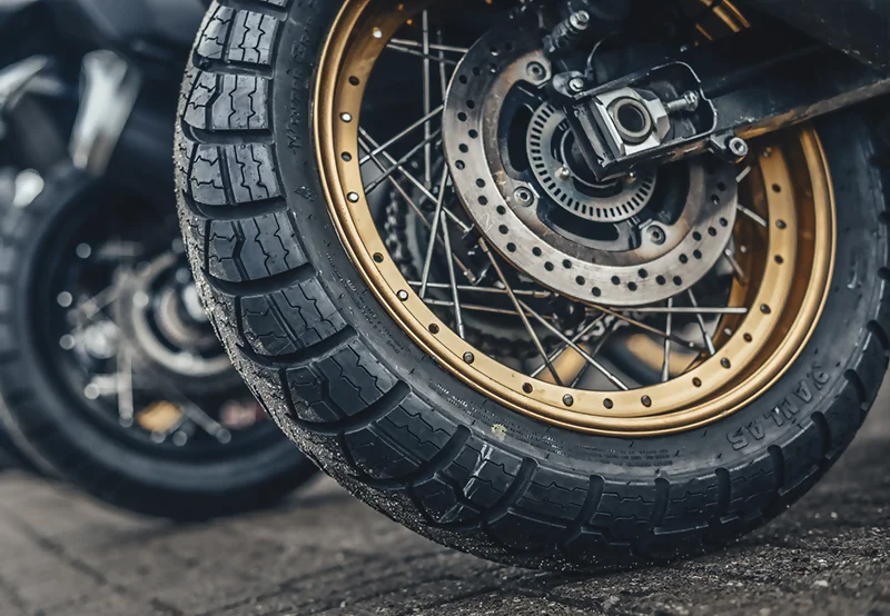 History and Expansion Image