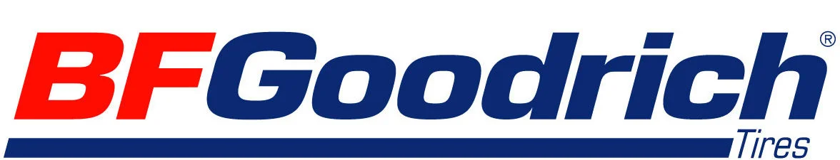 Tyre Brand Logo
