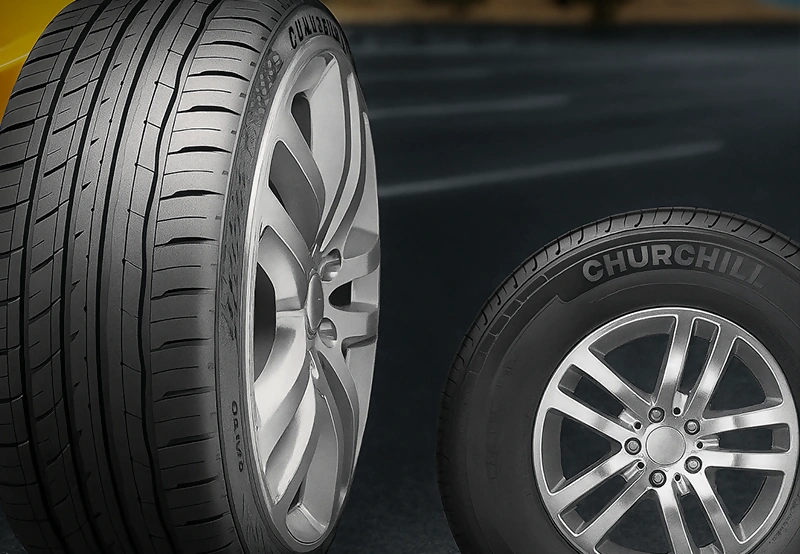 Origin and Production Image