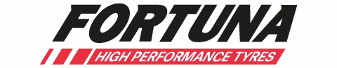 Tyre Brand Logo