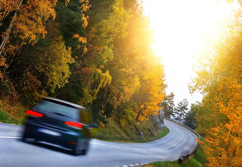 Choosing the Best Car Tyres from iLink Image