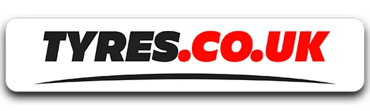 Tyres.co.uk logo