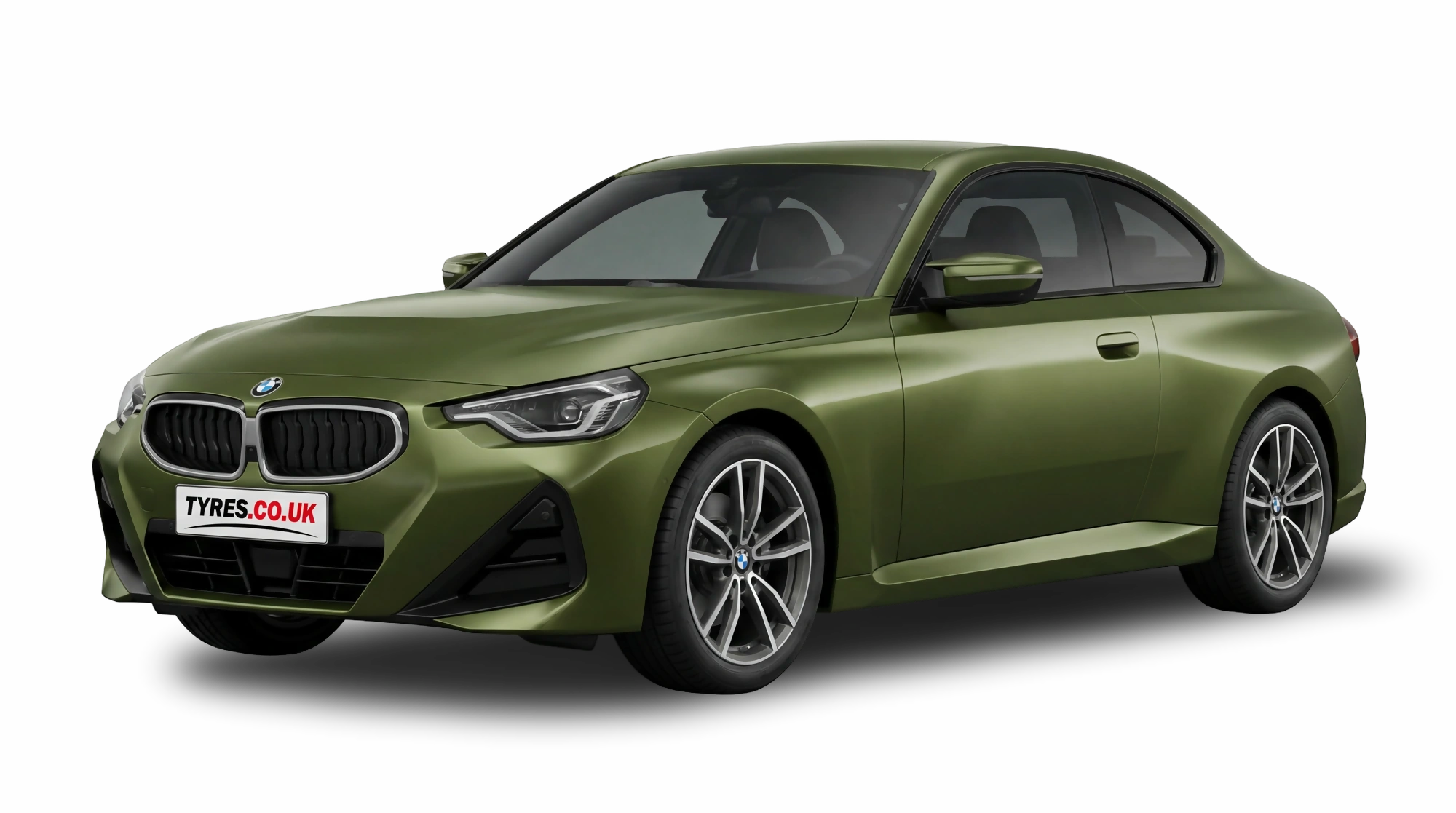 2 Series Image