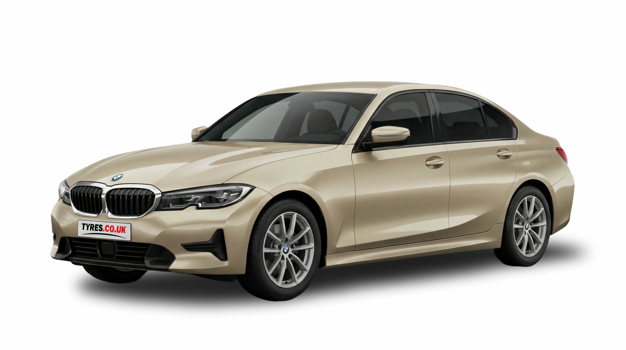 3 Series Image