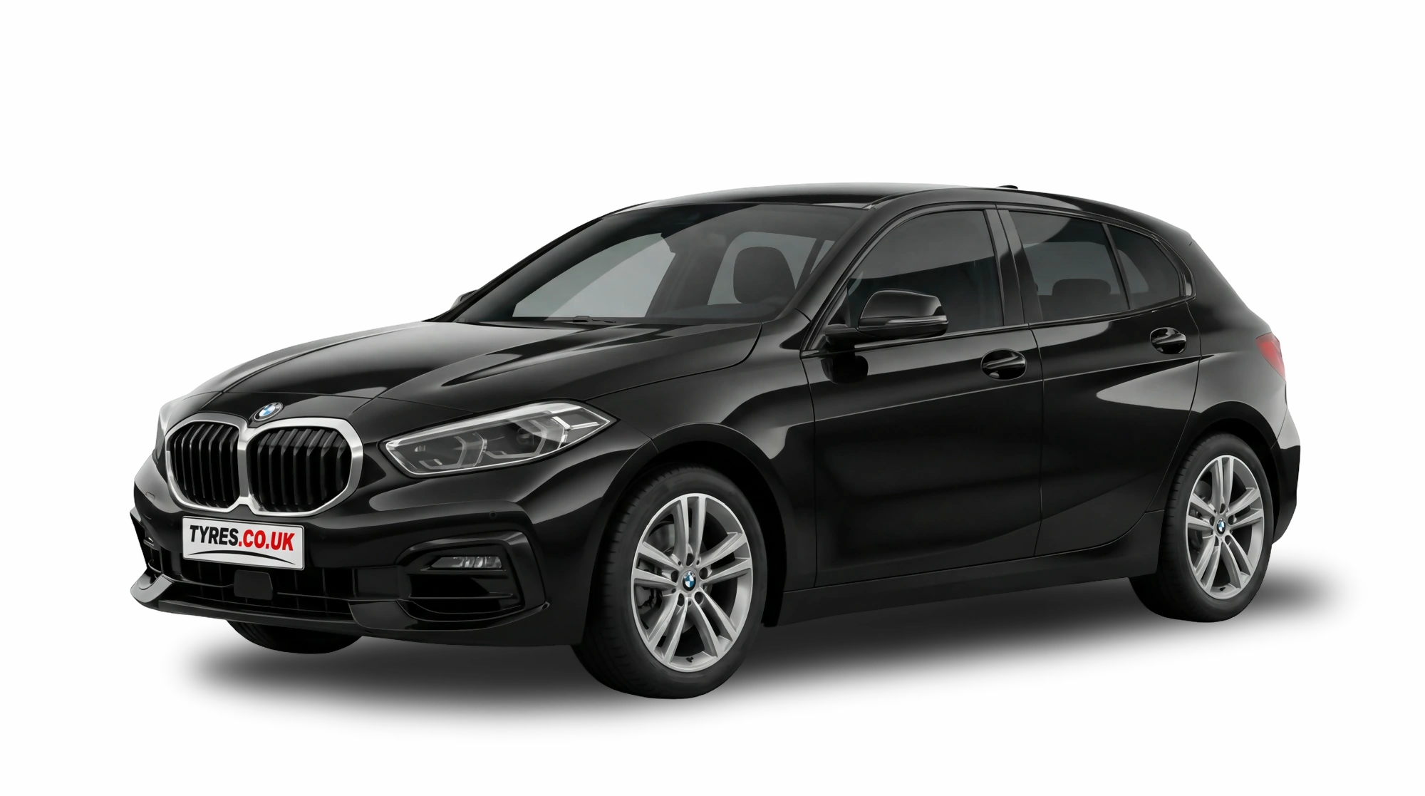 1 Series Image
