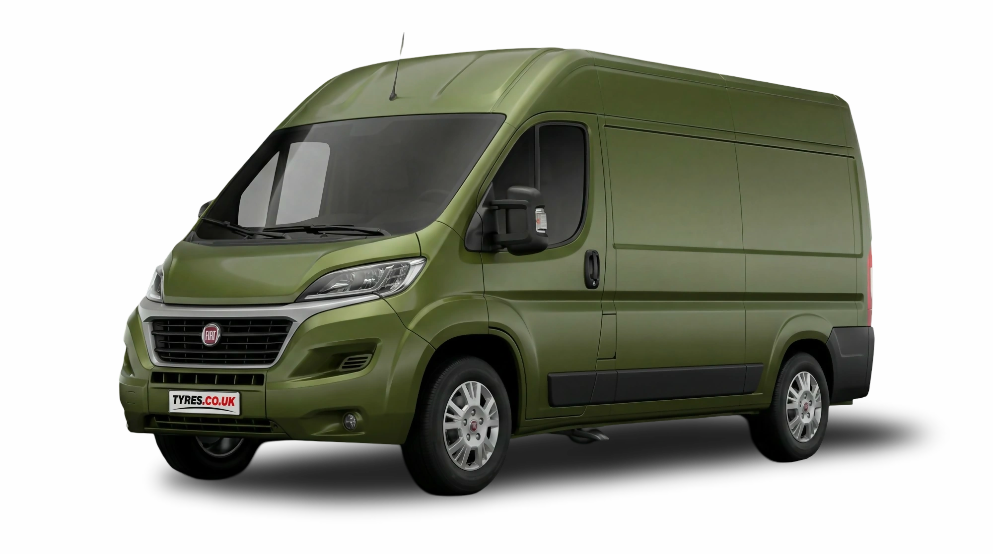 Ducato Image
