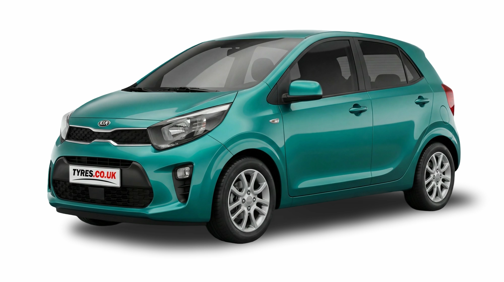 Picanto Image