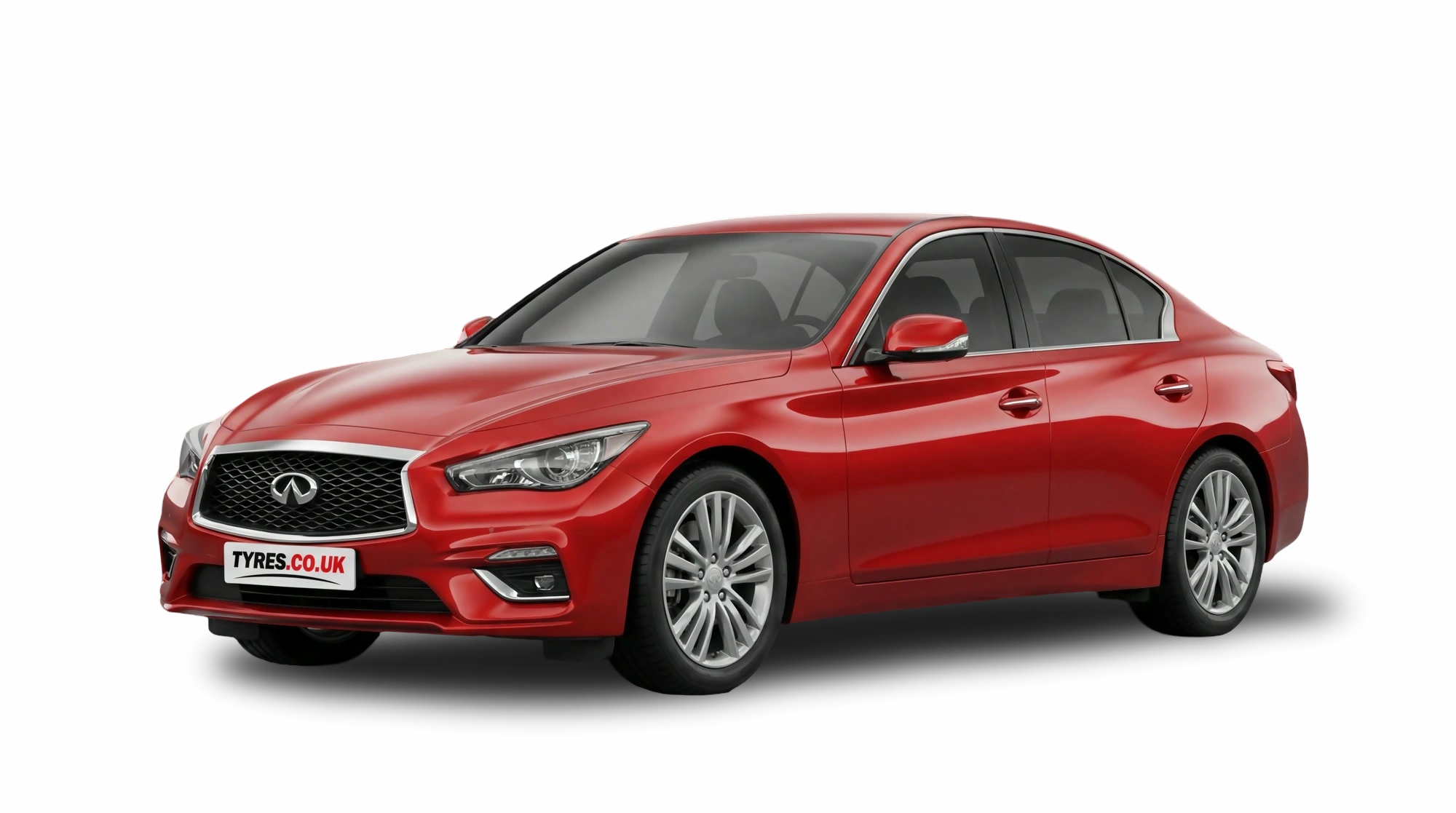 Q50 Image