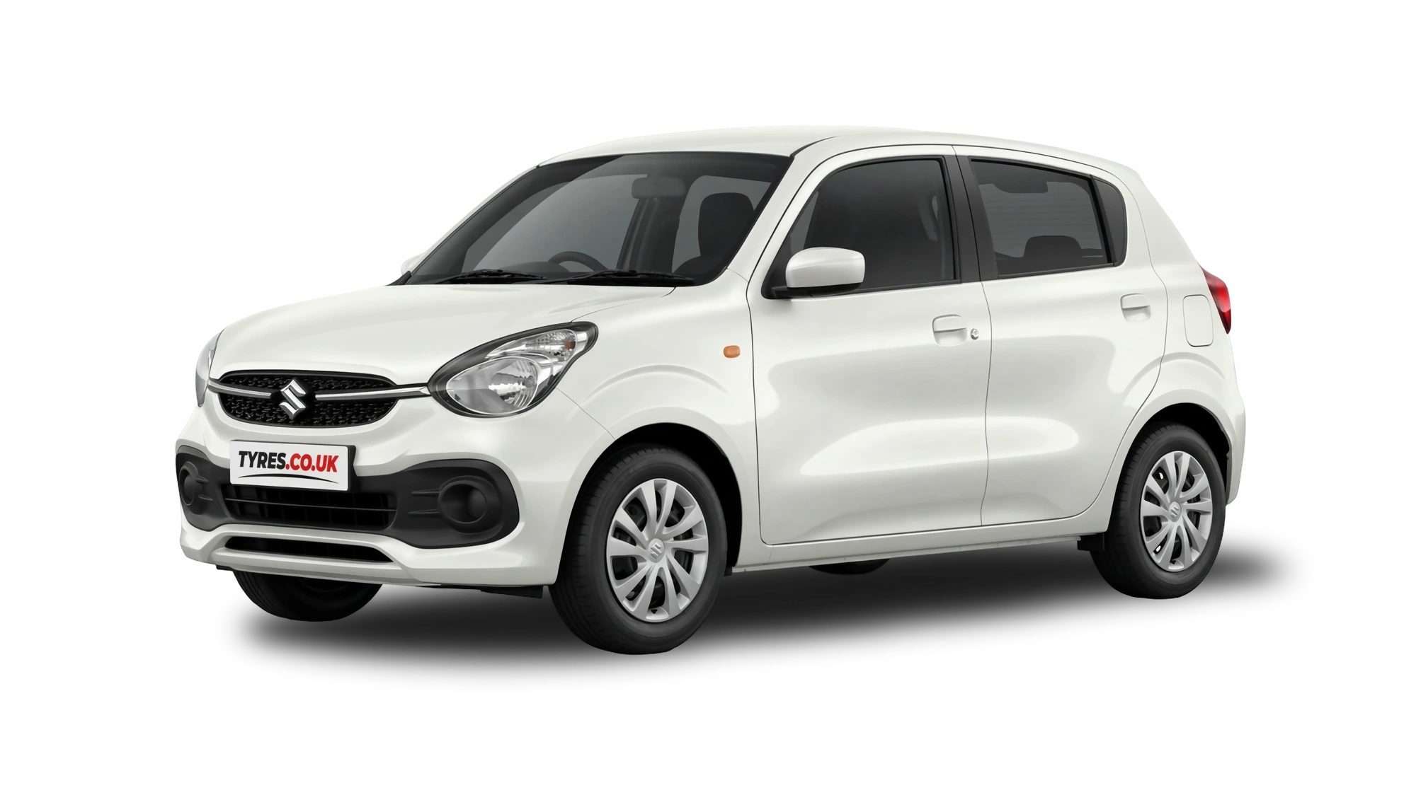 Celerio Image