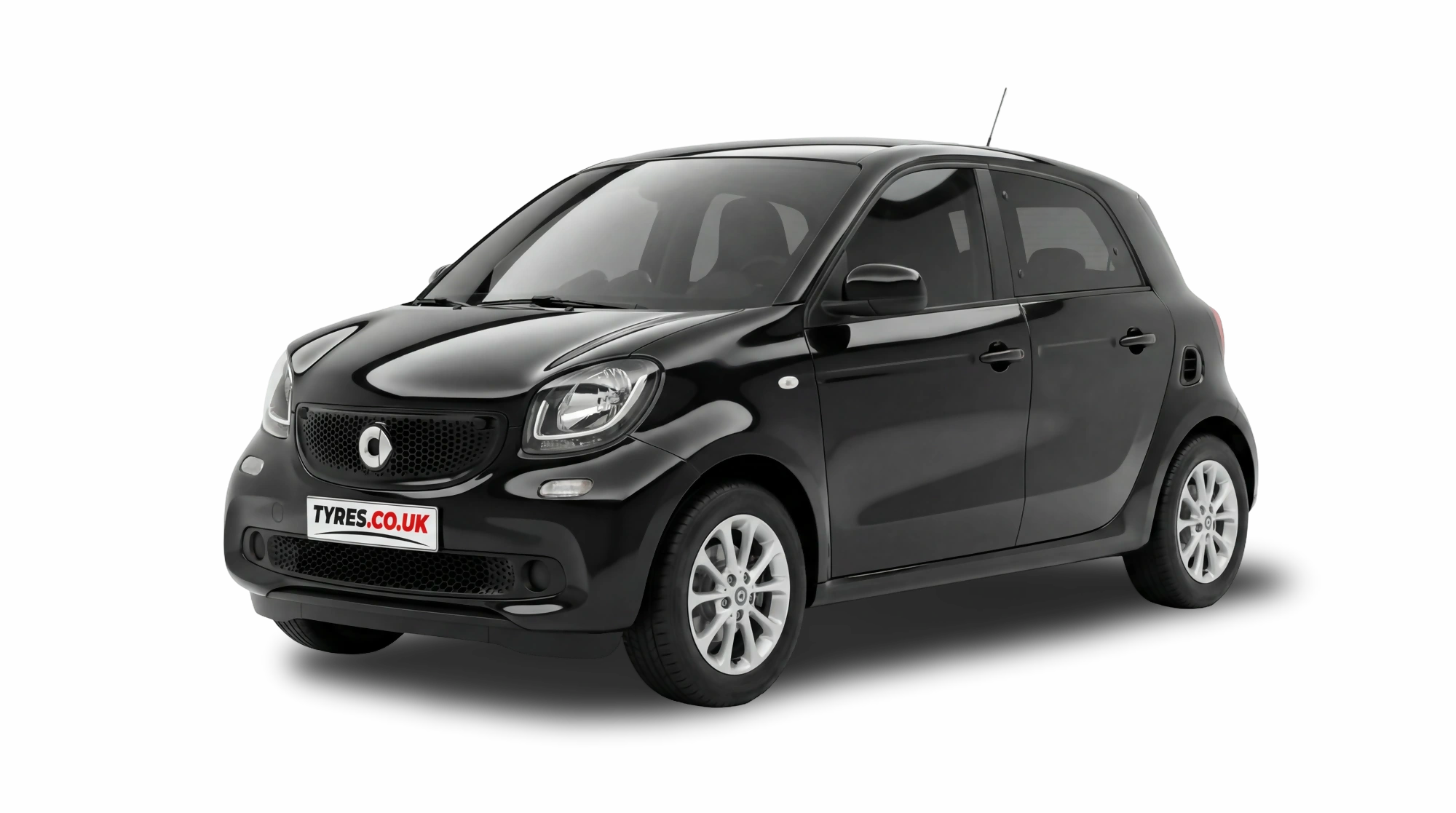 forfour Image