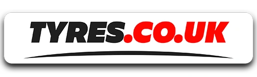 Tyres.co.uk logo