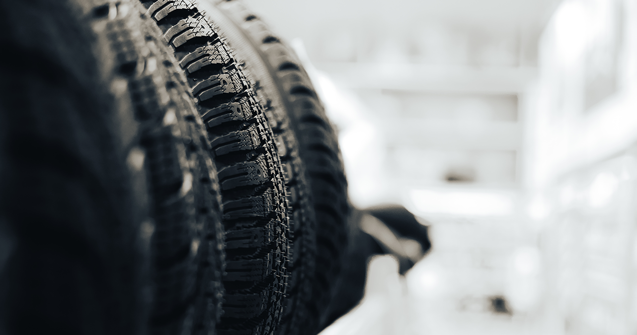 Image of 225/40 R18 Tyres: Sporty Hatch & Saloon Sizing Guide